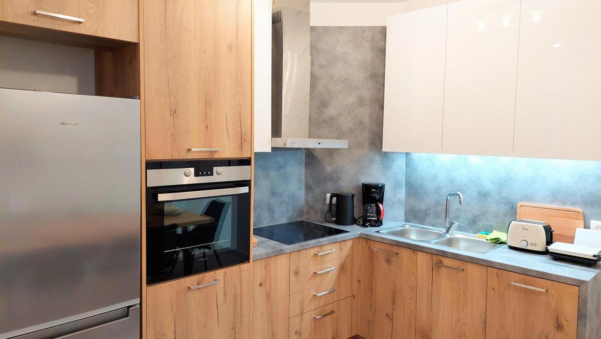 Wonderful Apartment In Acropolis Atenas Exterior foto
