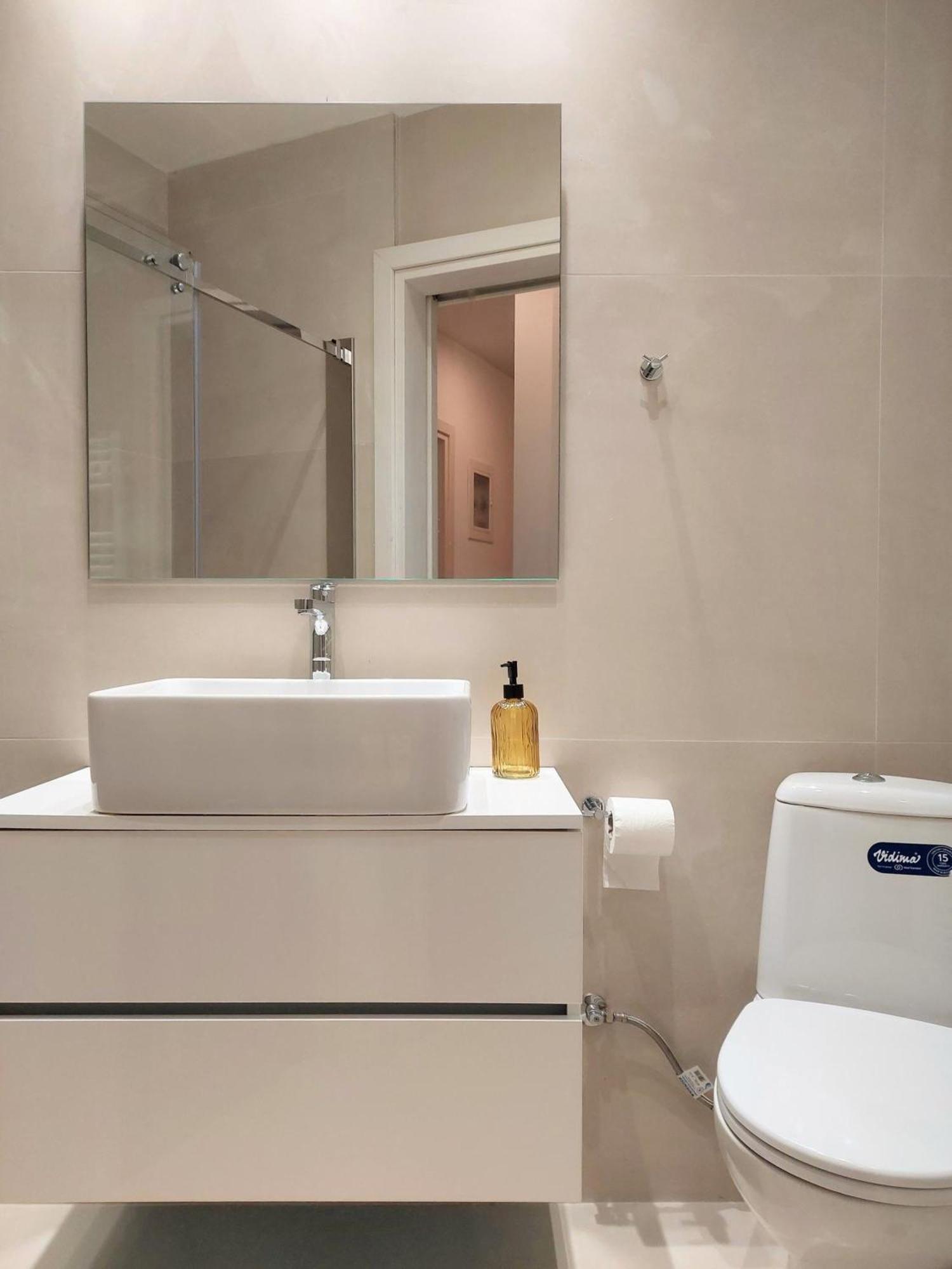 Wonderful Apartment In Acropolis Atenas Exterior foto