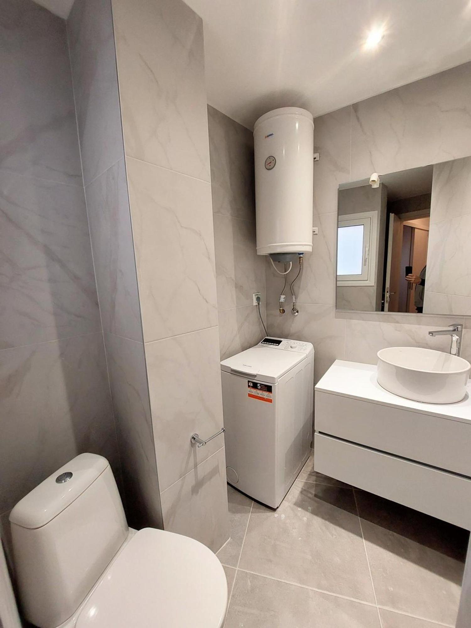 Wonderful Apartment In Acropolis Atenas Exterior foto